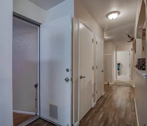 6955 Dennis Ct, Redding, CA 96001 photo 18