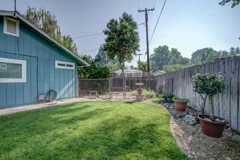 6955 Dennis Ct, Redding, CA 96001 photo 38