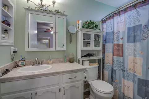 6955 Dennis Ct, Redding, CA 96001 photo 30