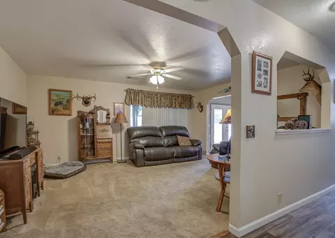 6955 Dennis Ct, Redding, CA 96001 photo 6