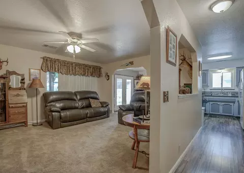 6955 Dennis Ct, Redding, CA 96001 photo 7