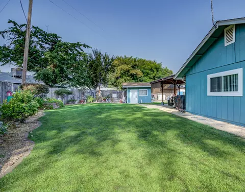 6955 Dennis Ct, Redding, CA 96001 photo 39