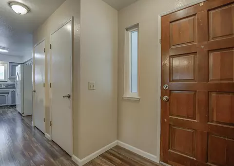 6955 Dennis Ct, Redding, CA 96001 photo 11