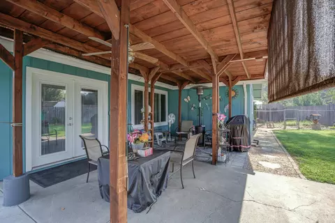 6955 Dennis Ct, Redding, CA 96001 photo 33