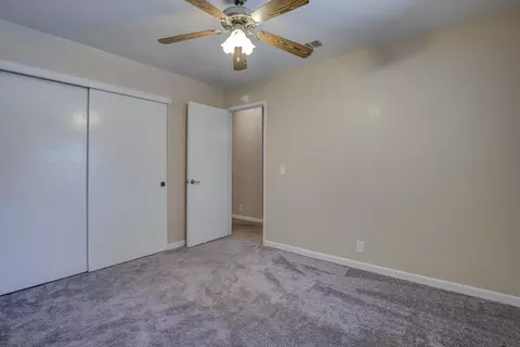 6955 Dennis Ct, Redding, CA 96001 photo 23