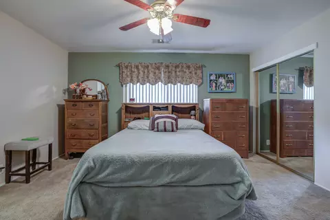 6955 Dennis Ct, Redding, CA 96001 photo 26