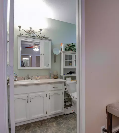 6955 Dennis Ct, Redding, CA 96001 photo 28