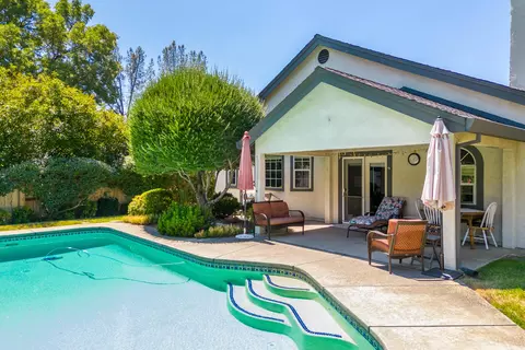 1659 Wee Burn Ct, Redding, CA 96003 photo 9