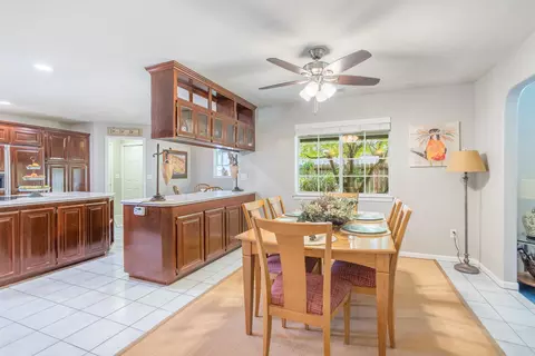 1659 Wee Burn Ct, Redding, CA 96003 photo 7