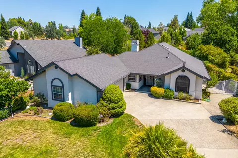 1659 Wee Burn Ct, Redding, CA 96003 photo 27