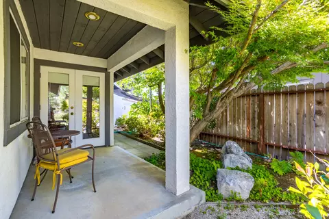 1659 Wee Burn Ct, Redding, CA 96003 photo 18