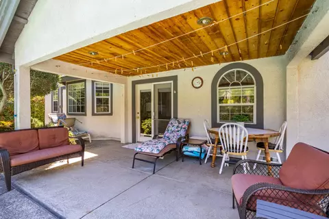 1659 Wee Burn Ct, Redding, CA 96003 photo 17