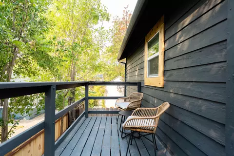 2255 North St, Redding, CA 96001 photo 26