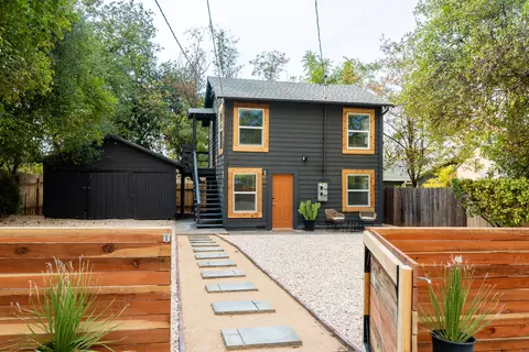 2255 North St, Redding, CA 96001