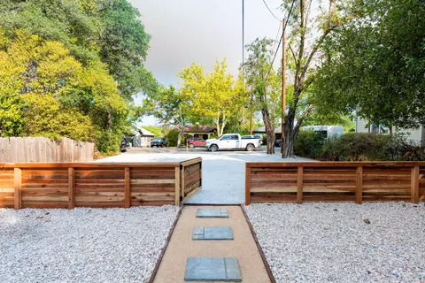 2255 North St, Redding, CA 96001 photo 29