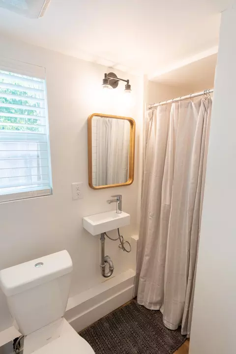 2255 North St, Redding, CA 96001 photo 13