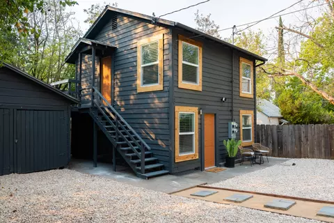 2255 North St, Redding, CA 96001 photo 27
