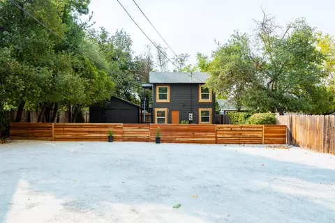 2255 North St, Redding, CA 96001 photo 30