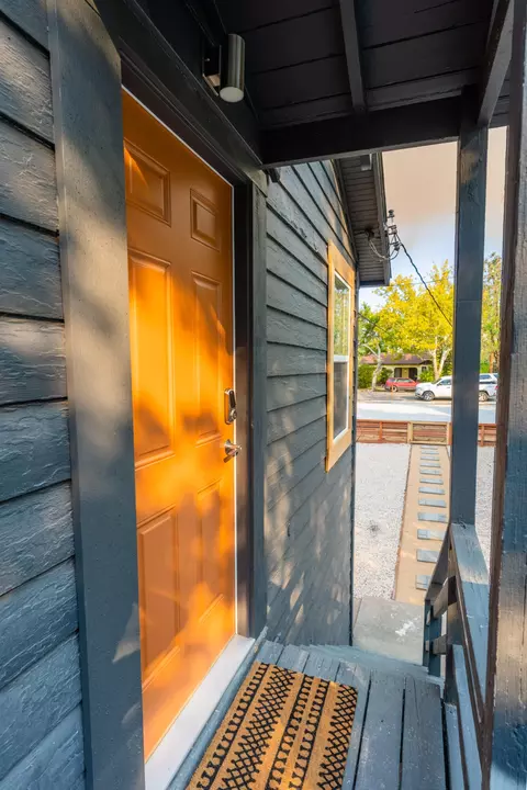 2255 North St, Redding, CA 96001 photo 25