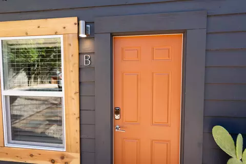 2255 North St, Redding, CA 96001 photo 24