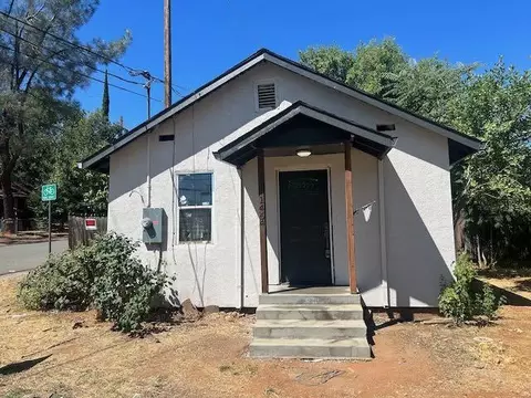 1464 Shasta Way, Shasta Lake, CA 96019