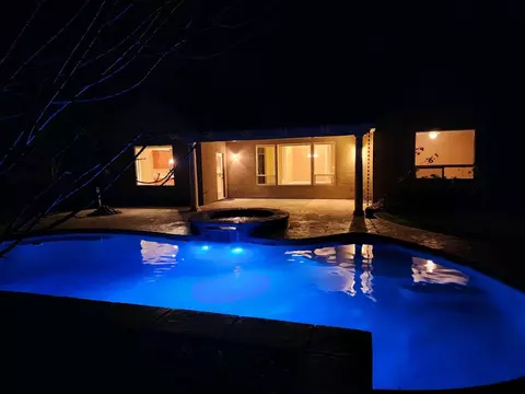 2074 Hedgerow Ave, Redding, CA 96003 photo 70