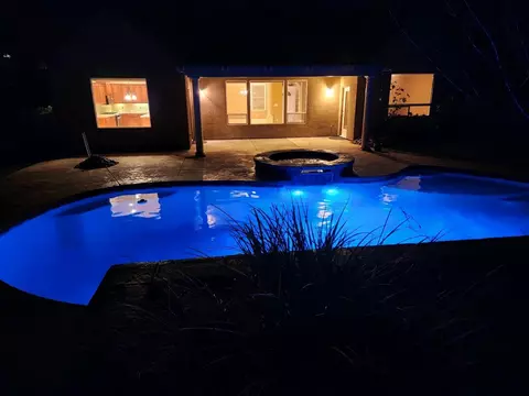 2074 Hedgerow Ave, Redding, CA 96003 photo 71