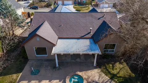 2074 Hedgerow Ave, Redding, CA 96003 photo 108
