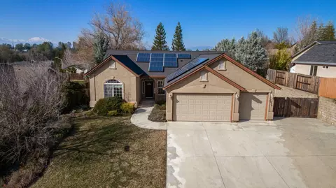 2074 Hedgerow Ave, Redding, CA 96003 photo 95