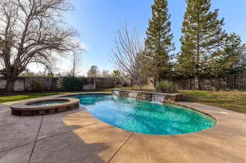 2074 Hedgerow Ave, Redding, CA 96003 photo 81
