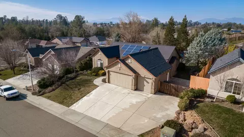 2074 Hedgerow Ave, Redding, CA 96003 photo 97