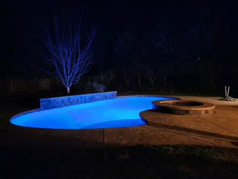 2074 Hedgerow Ave, Redding, CA 96003 photo 68