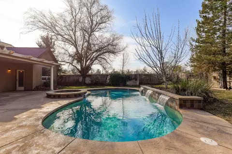 2074 Hedgerow Ave, Redding, CA 96003 photo 82