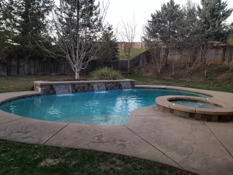 2074 Hedgerow Ave, Redding, CA 96003 photo 64