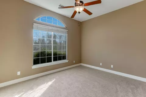 2074 Hedgerow Ave, Redding, CA 96003 photo 45