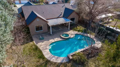 2074 Hedgerow Ave, Redding, CA 96003 photo 105