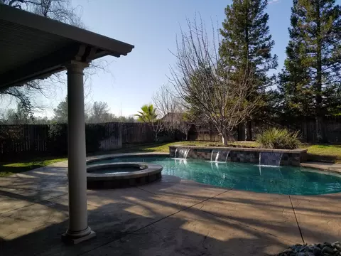 2074 Hedgerow Ave, Redding, CA 96003 photo 63