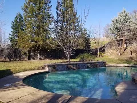 2074 Hedgerow Ave, Redding, CA 96003 photo 58