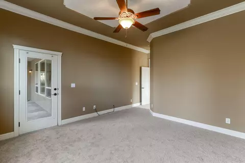 2074 Hedgerow Ave, Redding, CA 96003 photo 50