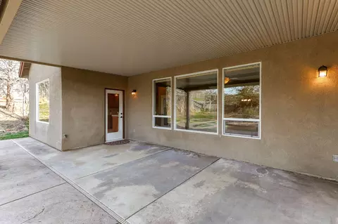 2074 Hedgerow Ave, Redding, CA 96003 photo 78