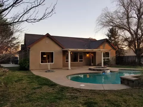 2074 Hedgerow Ave, Redding, CA 96003 photo 56