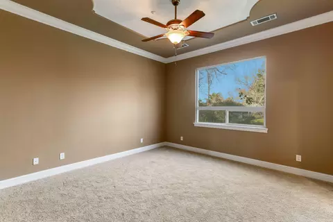 2074 Hedgerow Ave, Redding, CA 96003 photo 48