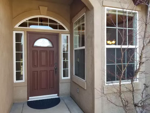 2074 Hedgerow Ave, Redding, CA 96003 photo 52