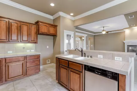 2074 Hedgerow Ave, Redding, CA 96003 photo 26