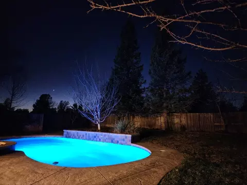 2074 Hedgerow Ave, Redding, CA 96003 photo 67