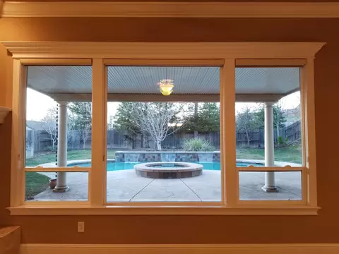 2074 Hedgerow Ave, Redding, CA 96003 photo 53