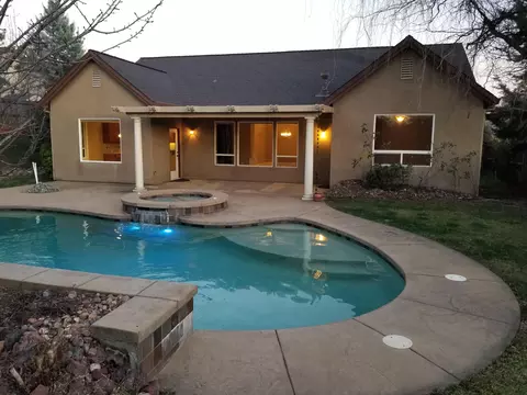 2074 Hedgerow Ave, Redding, CA 96003 photo 55