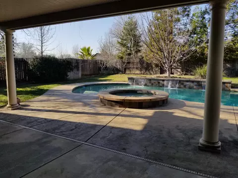 2074 Hedgerow Ave, Redding, CA 96003 photo 65