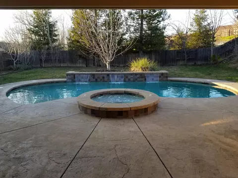 2074 Hedgerow Ave, Redding, CA 96003 photo 62