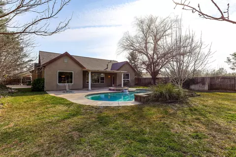 2074 Hedgerow Ave, Redding, CA 96003 photo 83